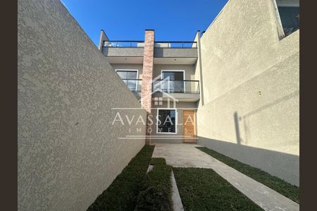 4_photo/94dcfbe415.fc5987373cdbaa4f-ATLAS-1eb4ec7d-a72f-4eea-8b94-6036993445e4.jpg de casa à venda com 2 quartos, 80m² em Umbará, Curitiba