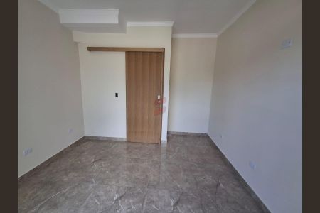 15_photo/94dcfbe415.fc5987373cdbaa4f-ATLAS-21bf70d7-8e0a-493f-a103-047e11f2bf6e.jpg de casa à venda com 2 quartos, 110m² em Umbará, Curitiba