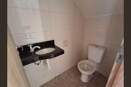 6_photo/94dcfbe415.fc5987373cdbaa4f-ATLAS-2205ec48-b5a8-4ca7-8109-080d288bef5d.jpg de casa à venda com 2 quartos, 110m² em Umbará, Curitiba