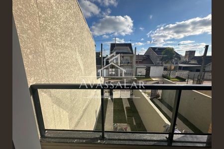 6_photo/94dcfbe415.fc5987373cdbaa4f-ATLAS-2fecffda-ea6f-40f0-929b-69ab39192022.jpg de casa à venda com 2 quartos, 80m² em Umbará, Curitiba