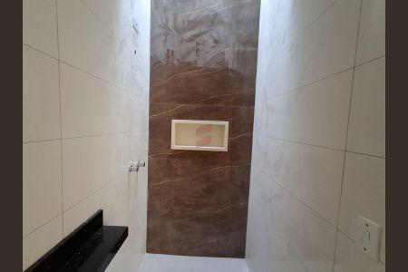 16_photo/94dcfbe415.fc5987373cdbaa4f-ATLAS-34792c76-eca1-4ea8-a6a7-3c0aa06fecb3.jpg de casa à venda com 2 quartos, 110m² em Umbará, Curitiba