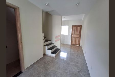 4_photo/94dcfbe415.fc5987373cdbaa4f-ATLAS-4d9671a7-efe8-43db-a502-a13d04e6dbc0.jpg de casa à venda com 2 quartos, 110m² em Umbará, Curitiba