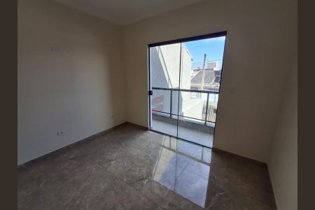 12_photo/94dcfbe415.fc5987373cdbaa4f-ATLAS-55fe103e-0633-42f0-abd3-9e10f6fc3cd0.jpg de casa à venda com 2 quartos, 110m² em Umbará, Curitiba