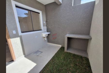 2_photo/94dcfbe415.fc5987373cdbaa4f-ATLAS-5c3a01b8-ccc0-41b3-82b1-a5eb4b876c7f.jpg de casa à venda com 2 quartos, 110m² em Umbará, Curitiba