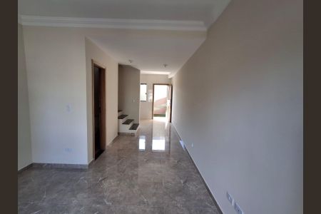 8_photo/94dcfbe415.fc5987373cdbaa4f-ATLAS-8d8cd106-6f8c-4fd9-9250-2e21ec93fc8d.jpg de casa à venda com 2 quartos, 110m² em Umbará, Curitiba