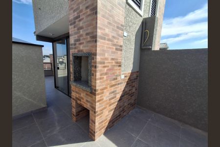 21_photo/94dcfbe415.fc5987373cdbaa4f-ATLAS-c01130fb-d1ab-4b3b-ae73-d3f2d3cabb35.jpg de casa à venda com 2 quartos, 110m² em Umbará, Curitiba