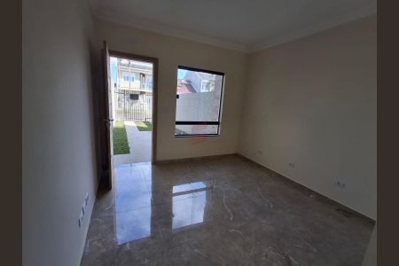 9_photo/94dcfbe415.fc5987373cdbaa4f-ATLAS-d8017552-aba2-41b3-95a3-caffb10d91dc.jpg de casa à venda com 2 quartos, 110m² em Umbará, Curitiba