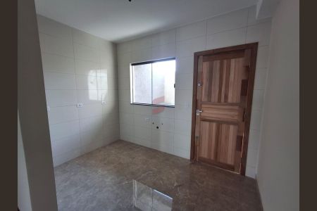 5_photo/94dcfbe415.fc5987373cdbaa4f-ATLAS-f154aee1-e4e5-4683-8466-6391edab9026.jpg de casa à venda com 2 quartos, 110m² em Umbará, Curitiba