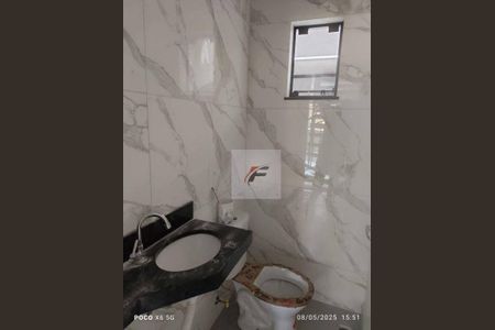 6_photo/94dcfbe417.ceff8192393c33de-ATLAS-0d9fe8f4-df97-4a2e-8211-cdd5ba30dd38.jpg de casa à venda com 2 quartos, 80m² em Umbará, Curitiba