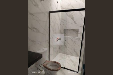 5_photo/94dcfbe417.ceff8192393c33de-ATLAS-0fbac88e-c96b-4f36-b516-ecc262f0917c.jpg de casa à venda com 2 quartos, 80m² em Umbará, Curitiba