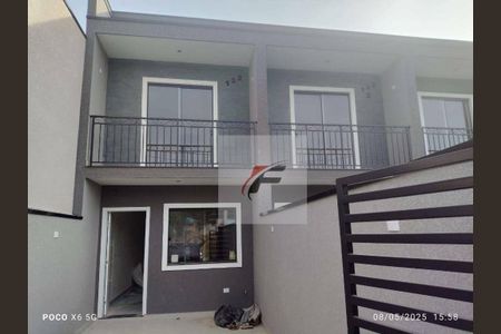 4_photo/94dcfbe417.ceff8192393c33de-ATLAS-17dec271-e5c8-44cc-a4e0-b8a11708194c.jpg de casa à venda com 2 quartos, 80m² em Umbará, Curitiba