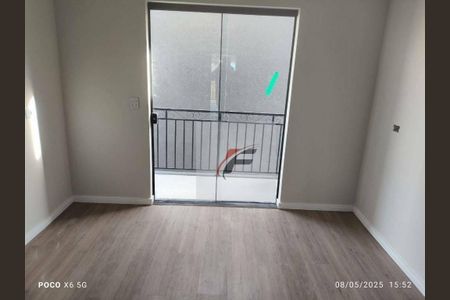 10_photo/94dcfbe417.ceff8192393c33de-ATLAS-28dab5f4-0b34-4c07-809a-2dc81544bc2c.jpg de casa à venda com 2 quartos, 80m² em Umbará, Curitiba