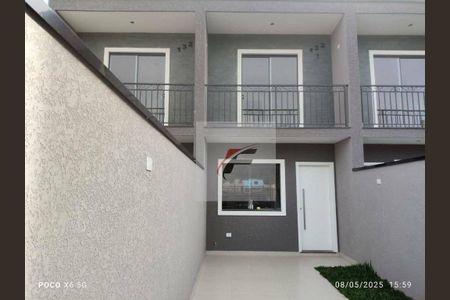 6_photo/94dcfbe417.ceff8192393c33de-ATLAS-4ffa71c3-8f68-404d-96cd-52b6bb2254c7.jpg de casa à venda com 2 quartos, 80m² em Umbará, Curitiba