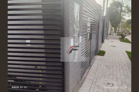 8_photo/94dcfbe417.ceff8192393c33de-ATLAS-57c09e07-72eb-4b13-a92d-e64e86f71f72.jpg de casa à venda com 2 quartos, 80m² em Umbará, Curitiba