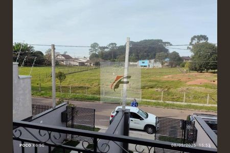 2_photo/94dcfbe417.ceff8192393c33de-ATLAS-6c79a8d8-af4e-4dcc-9740-478bfd757b20.jpg de casa à venda com 2 quartos, 80m² em Umbará, Curitiba