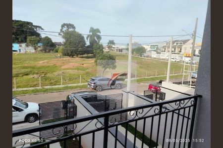 12_photo/94dcfbe417.ceff8192393c33de-ATLAS-8a18b14c-104d-4632-92c3-e3d53a1557e5.jpg de casa à venda com 2 quartos, 80m² em Umbará, Curitiba