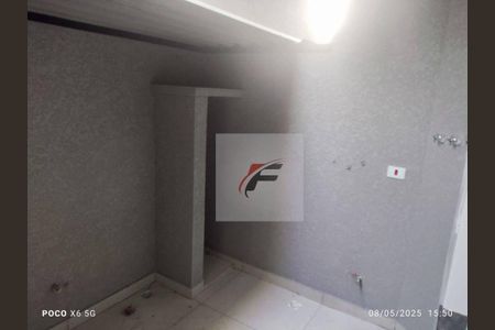 9_photo/94dcfbe417.ceff8192393c33de-ATLAS-9e149fa0-2eb0-44ff-b3fb-31f502ab2387.jpg de casa à venda com 2 quartos, 80m² em Umbará, Curitiba