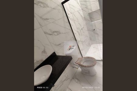 7_photo/94dcfbe417.ceff8192393c33de-ATLAS-b60fc415-00e4-4c69-86bd-1ac0f59b7b9e.jpg de casa à venda com 2 quartos, 80m² em Umbará, Curitiba