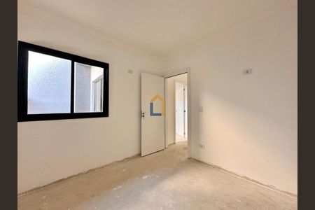 14_photo/94dcfbe44d.2698cb76036643ce-ATLAS-089cd22c-c0fc-44cd-9595-28aaf5add36b.jpg de casa à venda com 3 quartos, 113m² em Umbará, Curitiba