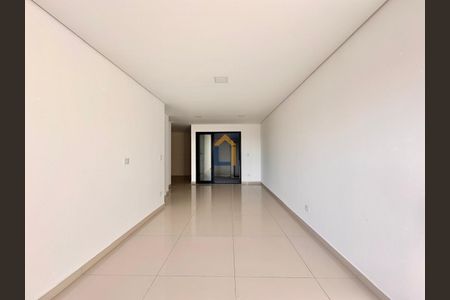 3_photo/94dcfbe44d.2698cb76036643ce-ATLAS-2d5c0762-1bd3-42fa-a79b-227c9f22e169.jpg de casa à venda com 3 quartos, 113m² em Umbará, Curitiba