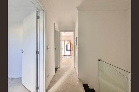 10_photo/94dcfbe44d.2698cb76036643ce-ATLAS-605898b6-e438-4c02-a25e-1834e91863e1.jpg de casa à venda com 3 quartos, 113m² em Umbará, Curitiba