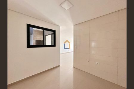 12_photo/94dcfbe44d.2698cb76036643ce-ATLAS-834ca3bc-e118-4c3e-9970-2b8f9dc40a37.jpg de casa à venda com 3 quartos, 113m² em Umbará, Curitiba