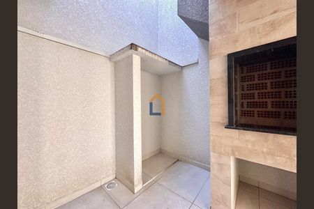 7_photo/94dcfbe44d.2698cb76036643ce-ATLAS-8447cfd3-87c8-4d3b-b8d7-6eaf37ee3420.jpg de casa à venda com 3 quartos, 113m² em Umbará, Curitiba