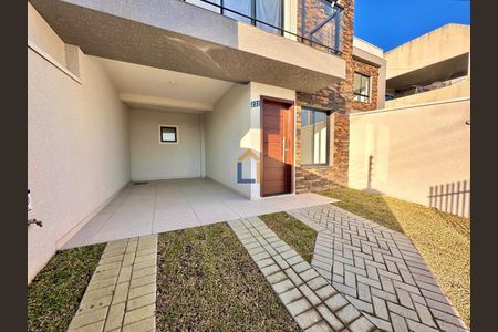 2_photo/94dcfbe44d.2698cb76036643ce-ATLAS-9e503799-52f6-40ee-874e-502db0e26bb5.jpg de casa à venda com 3 quartos, 113m² em Umbará, Curitiba