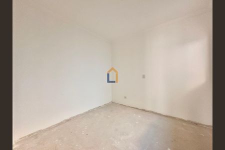 22_photo/94dcfbe44d.2698cb76036643ce-ATLAS-a204f8fa-13ea-460e-9ddb-54e2acb72e00.jpg de casa à venda com 3 quartos, 113m² em Umbará, Curitiba