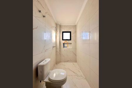 20_photo/94dcfbe44d.2698cb76036643ce-ATLAS-aecbcef0-20be-4bf1-8f1c-596f41e34b36.jpg de casa à venda com 3 quartos, 113m² em Umbará, Curitiba