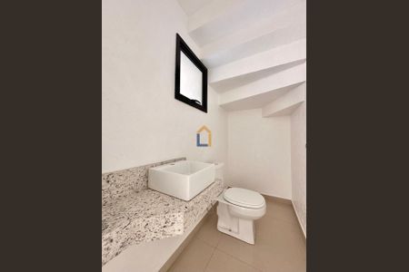 9_photo/94dcfbe44d.2698cb76036643ce-ATLAS-ccaaf25c-712e-4d86-a4d3-6ddef02bebdd.jpg de casa à venda com 3 quartos, 113m² em Umbará, Curitiba