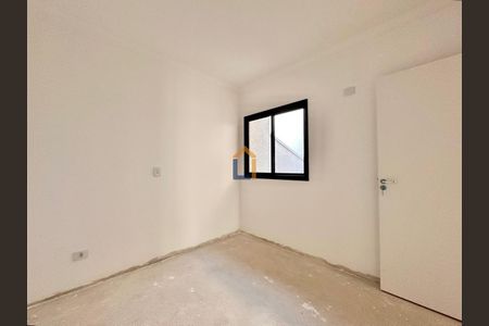 11_photo/94dcfbe44d.2698cb76036643ce-ATLAS-e189e473-2db6-4e09-a87d-075b4014a948.jpg de casa à venda com 3 quartos, 113m² em Umbará, Curitiba