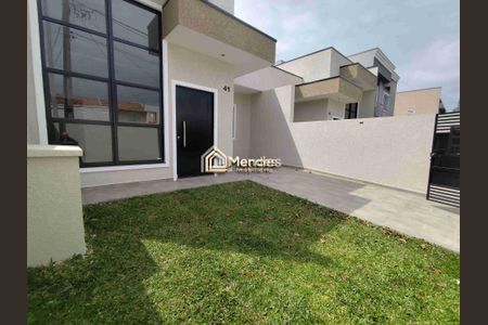 3_photo/94dcfbe451.5a85c5bdfef41cf9-ATLAS-021241cc-b43b-42b6-b704-90b951b983ac.jpg de casa à venda com 3 quartos, 80m² em Umbará, Curitiba