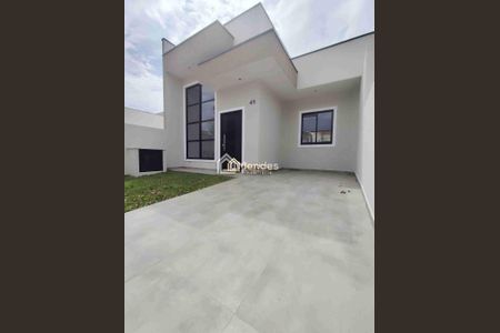 25_photo/94dcfbe451.5a85c5bdfef41cf9-ATLAS-15910e1e-9be5-410d-abc8-b5e43d810767.jpg de casa à venda com 3 quartos, 80m² em Umbará, Curitiba