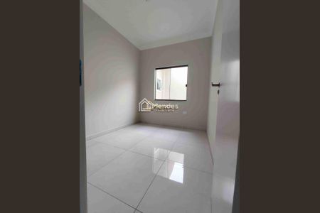 19_photo/94dcfbe451.5a85c5bdfef41cf9-ATLAS-2d38a423-cf24-436a-91a8-c1ddecb68728.jpg de casa à venda com 3 quartos, 80m² em Umbará, Curitiba