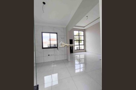 12_photo/94dcfbe451.5a85c5bdfef41cf9-ATLAS-33d282e6-8381-4320-96fb-ac697d33dc5e.jpg de casa à venda com 3 quartos, 80m² em Umbará, Curitiba