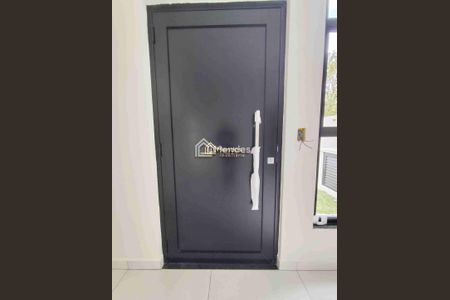 23_photo/94dcfbe451.5a85c5bdfef41cf9-ATLAS-44579b0d-5371-489d-bc3a-e91c7f8b39bf.jpg de casa à venda com 3 quartos, 80m² em Umbará, Curitiba