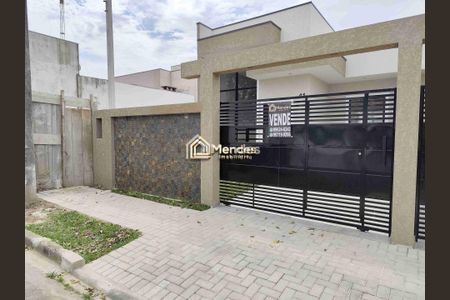 5_photo/94dcfbe451.5a85c5bdfef41cf9-ATLAS-53a7f4d0-1575-4e41-bb53-b9859314c6e4.jpg de casa à venda com 3 quartos, 80m² em Umbará, Curitiba