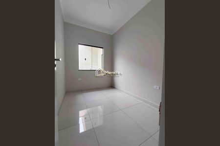 20_photo/94dcfbe451.5a85c5bdfef41cf9-ATLAS-5df3116f-b6d4-46aa-9ee1-c1f9ebc1d91f.jpg de casa à venda com 3 quartos, 80m² em Umbará, Curitiba