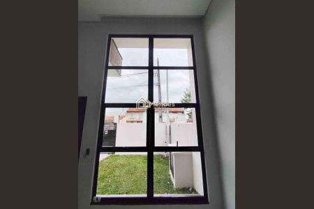 22_photo/94dcfbe451.5a85c5bdfef41cf9-ATLAS-6466ccc9-d242-496a-a7b9-a37feb9445fa.jpg de casa à venda com 3 quartos, 80m² em Umbará, Curitiba