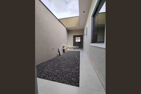 15_photo/94dcfbe451.5a85c5bdfef41cf9-ATLAS-69cbaa3c-a848-42a0-8719-a1e7d9ad0520.jpg de casa à venda com 3 quartos, 80m² em Umbará, Curitiba