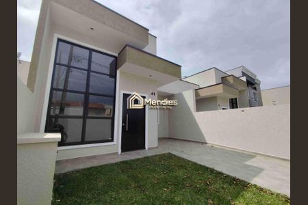 24_photo/94dcfbe451.5a85c5bdfef41cf9-ATLAS-6ddf4413-1f3e-4407-8319-4a2e0e71b2ab.jpg de casa à venda com 3 quartos, 80m² em Umbará, Curitiba