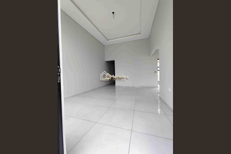 9_photo/94dcfbe451.5a85c5bdfef41cf9-ATLAS-725d32a4-f775-4202-94a9-0afa09ee5e49.jpg de casa à venda com 3 quartos, 80m² em Umbará, Curitiba