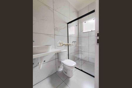 18_photo/94dcfbe451.5a85c5bdfef41cf9-ATLAS-8a170086-d5e6-48fd-8407-8ee41b168032.jpg de casa à venda com 3 quartos, 80m² em Umbará, Curitiba