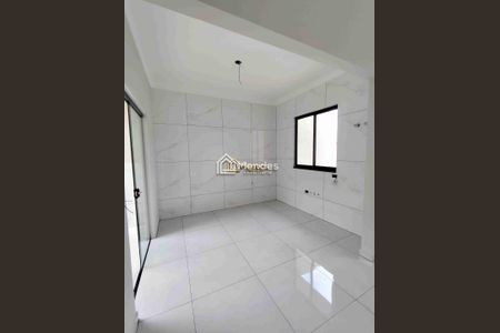 10_photo/94dcfbe451.5a85c5bdfef41cf9-ATLAS-90fbbbf3-6cd9-4cc4-96b3-2511f248517d.jpg de casa à venda com 3 quartos, 80m² em Umbará, Curitiba