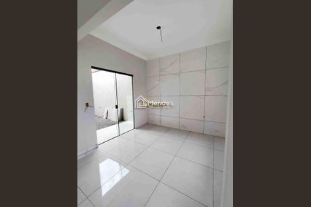 11_photo/94dcfbe451.5a85c5bdfef41cf9-ATLAS-a6209ef9-31b3-441b-ba41-9432fd1c390f.jpg de casa à venda com 3 quartos, 80m² em Umbará, Curitiba