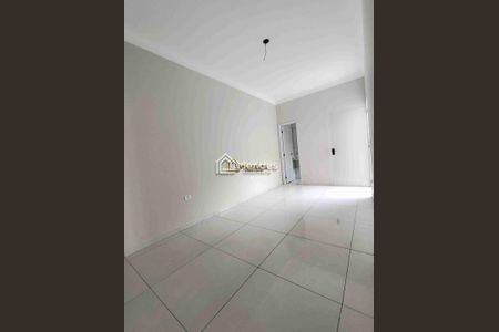 17_photo/94dcfbe451.5a85c5bdfef41cf9-ATLAS-b2c569e7-37e2-436c-ad40-2350132205d2.jpg de casa à venda com 3 quartos, 80m² em Umbará, Curitiba