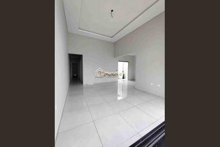 8_photo/94dcfbe451.5a85c5bdfef41cf9-ATLAS-b5a37a3e-bb80-4c01-90cf-1c5eacc8392d.jpg de casa à venda com 3 quartos, 80m² em Umbará, Curitiba