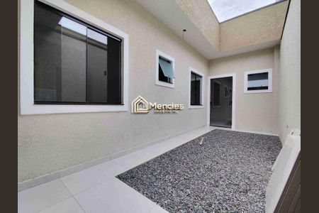 14_photo/94dcfbe451.5a85c5bdfef41cf9-ATLAS-d0e8a0c4-2652-41a4-9a65-92c41a5f27f1.jpg de casa à venda com 3 quartos, 80m² em Umbará, Curitiba