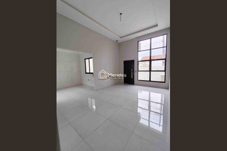 7_photo/94dcfbe451.5a85c5bdfef41cf9-ATLAS-dbb72890-d125-4a12-aa9f-c250360ecb7d.jpg de casa à venda com 3 quartos, 80m² em Umbará, Curitiba